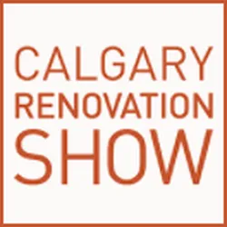 Calgary Renovation Show 2024 - Your Source for Design Inspiration and Remodeling Tips