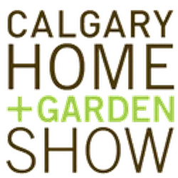 Calgary Spring Home & Garden Show 2024 - The Ultimate Lifestyle Event
