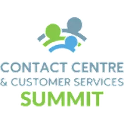 CALL CENTRE & CUSTOMER SERVICES SUMMIT 2024 | London | April 29-30