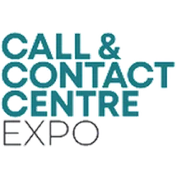 "CALL & CONTACT CENTRE EXPO 2023 - The UK’s Biggest Call & Contact Centre Event"