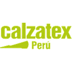 CALZATEX PERÚ 2023 - International Trade Show for Leather and Footwear Industry