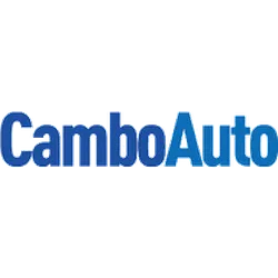 CAMBO AUTO 2025 - Cambodia International Auto Parts & Accessories Fair