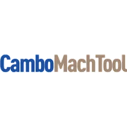 CAMBO MACHTOOL 2023 - Cambodia International Machine Tool & Automation Fair