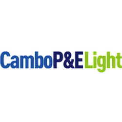 CAMBO P&E LIGHT 2023: Cambodia International Electrical, Electronic, Electric Power Equipment, and Lighting Technology Fair