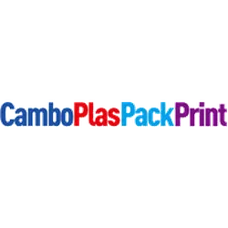 "CAMBO PLAS PACK PRINT 2023: Cambodia International Plastics, Packaging & Printing Industry Fair"
