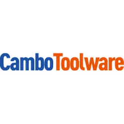 CAMBO TOOLWARE 2023 - Cambodia International Hardware & Tools Fair