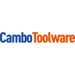 CAMBO TOOLWARE 2025 - Cambodia International Hardware & Tools Fair