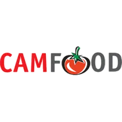 CAMFOOD 2024 - Cambodia International Food & Drinks Industry Show