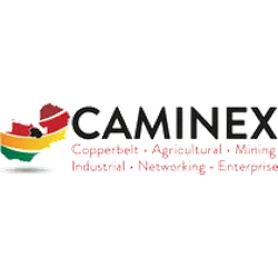 CAMINEX & CBM-TEC 2024: Kitwe's Premier Agricultural, Mining, and Industrial Exhibition