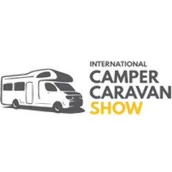 CAMPER CARAVAN SHOW 2023 - International Trade Show for Camper & Caravan Enthusiasts in Warsaw, Poland