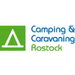 CAMPING & CARAVANING ROSTOCK 2024 - International Camping & Caravaning Exhibition in Rostock