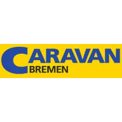 CARAVAN BREMEN 2023 - Exhibition for Caravan, Travel Mobile & Accessories