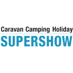 CARAVAN, CAMPING, RV AND HOLIDAY SUPERSHOW 2024 - The Ultimate Event for Outdoor Adventure Enthusiasts