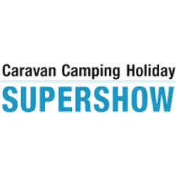 CARAVAN, CAMPING, RV AND HOLIDAY SUPERSHOW 2025 - The Ultimate Event for Outdoor Adventure Enthusiasts