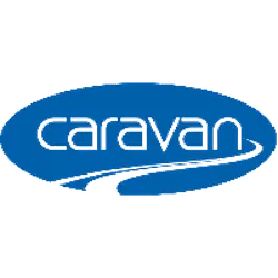 CARAVAN HELSINKI 2024 - New Camping Cars and Caravans Trade Show