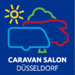 CARAVAN SALON DÜSSELDORF 2024 - International Motor Homes and Caravans Exhibition