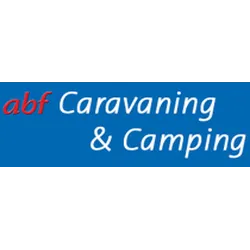 CARAVAN UND CAMPING 2024 - International Trade Show for Caravans, Mobile Homes, Camping, and Accessories