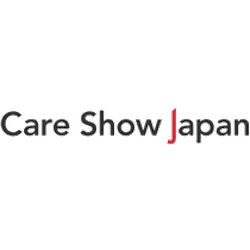 CARE SHOW JAPAN 2024 - Specialized Exhibitions for the Care Industry