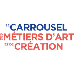Carrousel des Métiers d'Art et de Création 2024 - Showcase of Craftsmanship and Creativity in Ile-de-France