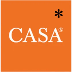 CASA 2024 - International Trade Fair for Creative Interior Design, Furnishing and Lifestyle Products