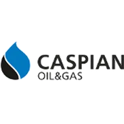 CASPIAN OIL & GAS 2023 - Azerbaijan's Premier International Oil and Gas Exhibition and Conference