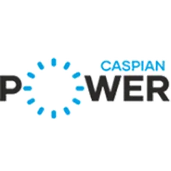 CASPIAN POWER 2023 - Caspian International Power and Alternative Energy Exhibition