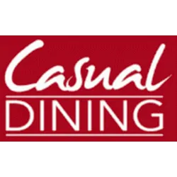 CASUAL DINING 2024 - Restaurant, Pub & Bar Trade Show in London