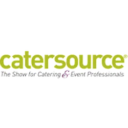 CATERSOURCE 2024 - Discover the Latest Trends and Techniques in the Catering and Hospitality Industries