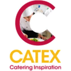 CATEX 2025: Ireland's Premier Catering Exhibition