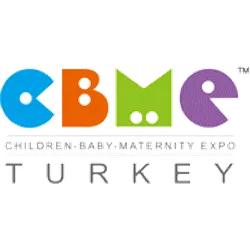 CBME TURKEY 2023 - International Children, Baby, Maternity Industry Expo