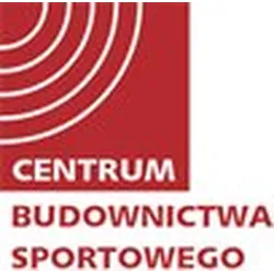 CBS - CENTRUM BUDOWNICTWA SPORTOWEGO 2024 - International Trade Show for Gyms, Sports Facilities, and Wellness