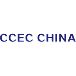 CCEC CHINA 2025 - Shanghai International Cemented Carbides Exhibition and Conference