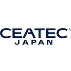 CEATEC JAPAN 2023 - Cutting-Edge & IT Electronics Comprehensive Exhibition