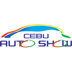 CEBU AUTO SHOW 2023 - The Premier Auto Event in Cebu City