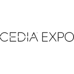 CEDIA EXPO 2023 - The Leading International Residential Electronic Systems Industry Tradeshow in Denver, CO 