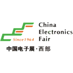 CEF - CHINA ELECTRONIC FAIR - SHANGHAI 2023: International Trade Fair for Electronic Components and Manufacturing