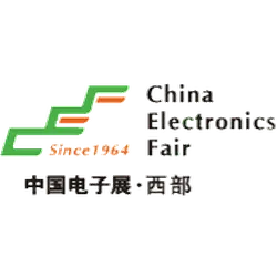 CEF - CHINA ELECTRONIC FAIR - SHANGHAI 2024: International Trade Fair for Electronic Components and Manufacturing