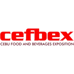 CEFBEX 2024 - Manila International Food and Beverage Expo