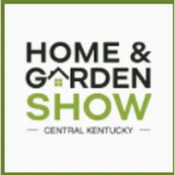 CENTRAL KENTUCKY HOME & GARDEN SHOW 2024 - Lexington, KY Home & Garden Show