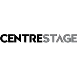 CENTRESTAGE 2023 - Promoting Designers' Collections and Brands