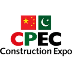 CEPEC - CONSTRUCTION EXPO 2023: International Building Materials & Construction Machinery Trade Show in Karachi