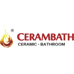 CERAMBATH 2023 - China International Ceramic & Sanitaryware Fair