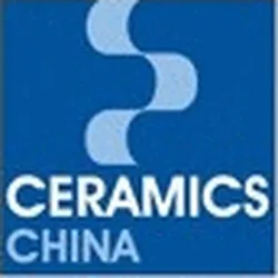 CERAMICS, TILE & SANITARY WARE CHINA 2024 - International Ceramics, Tile & Sanitary Ware Expo