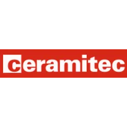 CERAMITEC 2024 - International Trade Fair for Ceramics and Powder Metallurgy