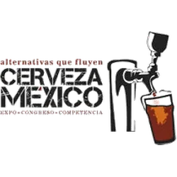 CERVEZA MEXICO - MEXICO CITY 2023: International Beer Exhibition in Mexico City