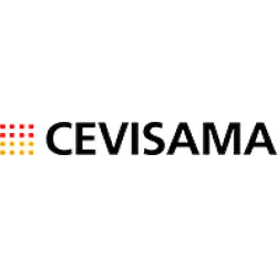 CEVISAMA 2024 - International Exhibition of Ceramics, Surface Facing for the Building Industry, Sanitary Ware, Fittings, Raw Materials, Glazes, Frits & Machinery