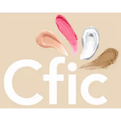 CFIC 2023 - International Exhibition of Industrial Transitions in Cosmetics