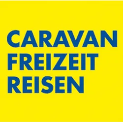 CFR – CARAVAN FREIZEIT REISEN 2024: International Caravaning, Leisure & Travel Fair in Oldenburg