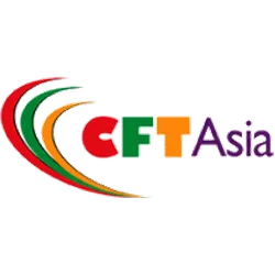 CFT - CLOTHING TEXTILE FAIR ASIA - LAHORE 2023: Pakistan's Largest Textile, Clothing & Textile Machinery Industry Fair