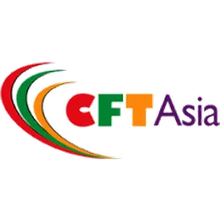 CFT - CLOTHING TEXTILE FAIR ASIA - LAHORE 2025: Pakistan's Largest Textile, Clothing & Textile Machinery Industry Fair